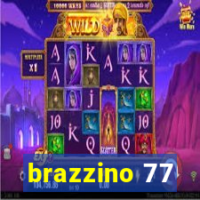 brazzino 77